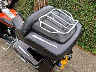 Harley-Davidson  110 FLHTCUSE 2 CVO 5HD Screamin Eagle picture 18