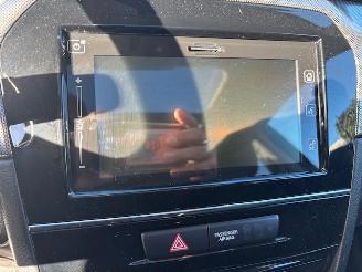 Suzuki Vitara 1.4T HYBRIDE SPORT AUTOMAAT PANORAMA picture 17