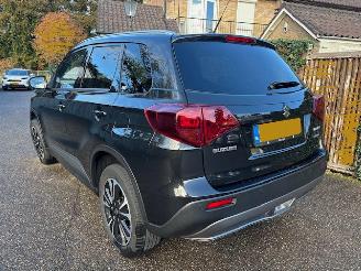 Suzuki Vitara 1.4T HYBRIDE SPORT AUTOMAAT PANORAMA picture 2