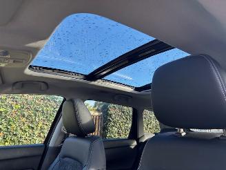 Suzuki Vitara 1.4T HYBRIDE SPORT AUTOMAAT PANORAMA picture 13