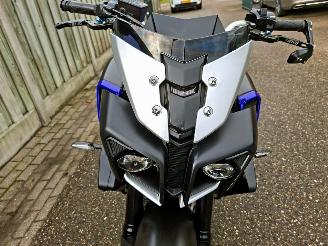 Yamaha MT-10 ABS Quick Shifter picture 13