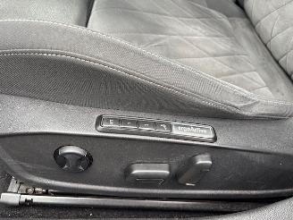 Volkswagen Golf 2.0  SPORT PANORAMA STANDKACHEL GEEN SCHADE picture 13