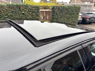 Volkswagen Golf 2.0  SPORT PANORAMA STANDKACHEL GEEN SCHADE picture 5