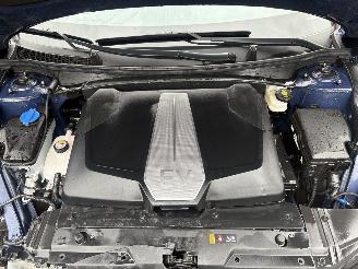 Kia EV6 2024 SPORT 225PK AUTOMAAT 58 KWH picture 6