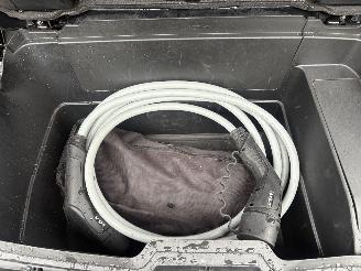 Kia EV6 2024 SPORT 225PK AUTOMAAT 58 KWH picture 7