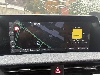 Kia EV6 2024 SPORT 225PK AUTOMAAT 58 KWH picture 20