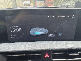 Kia EV6 2024 SPORT 225PK AUTOMAAT 58 KWH picture 18
