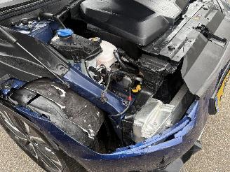 Kia EV6 2024 SPORT 225PK AUTOMAAT 58 KWH picture 8