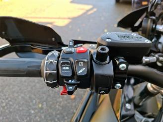 BMW R 1250 GS TRIPLE BLACK DYNAMIC PRO (2022) picture 26