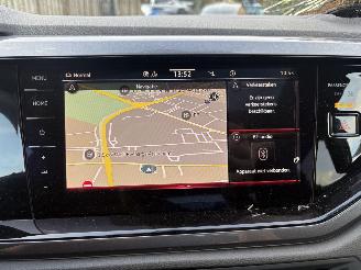 Volkswagen Polo 2.0 TSI GTI  AUTOMAAT PANORAMA picture 21