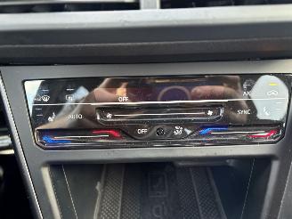 Volkswagen Polo 2.0 TSI GTI  AUTOMAAT PANORAMA picture 24