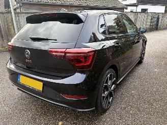 Volkswagen Polo 2024 2.0 TSI GTI  AUTOMAAT PANORAMA picture 5