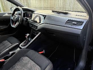 Volkswagen Polo GTI 2.0 TSI  AUTOMAAT PANORAMA ORG NEDERLANDSE AUTO picture 18