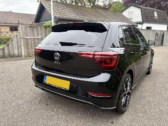 Volkswagen Polo GTI 2.0 TSI  AUTOMAAT PANORAMA ORG NEDERLANDSE AUTO picture 6