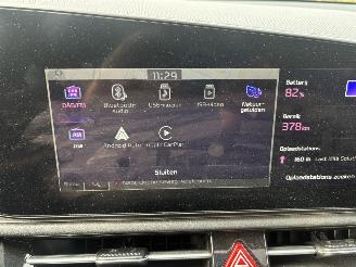 Kia Niro DynamicPlusLine 64.8 kWh 272PK AUTOMAAT picture 20