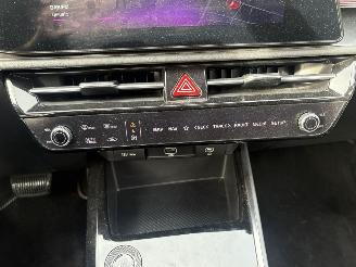 Kia Niro DynamicPlusLine 64.8 kWh 272PK AUTOMAAT picture 18