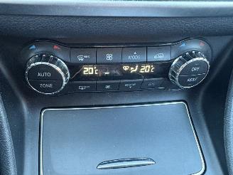 Mercedes AMG CLA  45 AMG  4-MATIC 381 PK AUTOMAAT PANORAMA picture 21