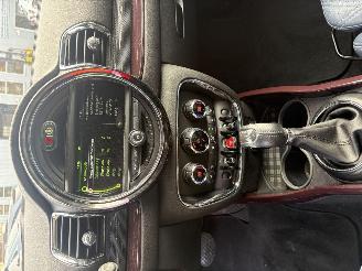 Mini Clubman 1.5 COOPER NAVI PANO AUTOMAAT 136PK ! BOM VOL picture 19