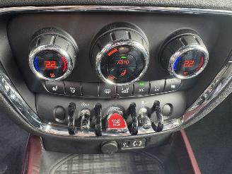 Mini Clubman 1.5 COOPER NAVI PANO AUTOMAAT 136PK ! BOM VOL picture 20