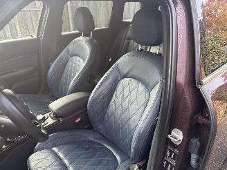 Mini Clubman 1.5 COOPER NAVI PANO AUTOMAAT 136PK ! BOM VOL picture 8