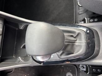 Kia Picanto 1.0 DPI Sport-Line  AUTOMAAT 2025 picture 15