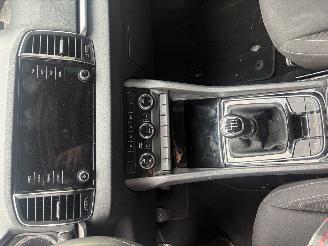 Skoda Karoq 1.0 TSI Business Edition 110PK picture 15