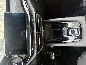 Skoda Octavia Combi 1.0 e-TSI Business Edition Plus AUTOMAAT 110PK picture 11