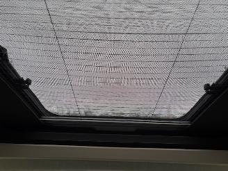 Adria  660 GLUCKS-MOBIL 145 PK 2022 picture 13