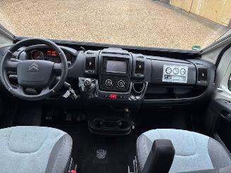 Adria  660 GLUCKS-MOBIL 145 PK 2022 picture 12