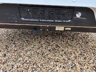 Adria  660 GLUCKS-MOBIL 145 PK 2022 picture 7