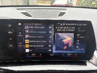 BMW iX1 X- DRIVE 69 KWH 320PK AUTOMAAT picture 18