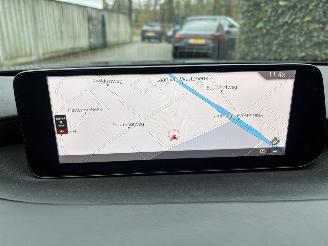 Mazda 3 2.0 E HYBRIDE 150 PK SPORT 06-11-2023 picture 19