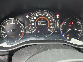 Mazda 3 2.0 E HYBRIDE 150 PK SPORT 06-11-2023 picture 22