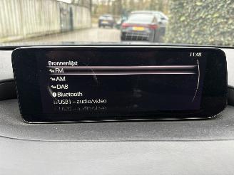 Mazda 3 2.0 E HYBRIDE 150 PK SPORT 06-11-2023 picture 18