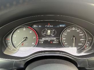 Audi S6 TWINTURBO 4.0 V8 420PK 550NM KOPPEL AUTOMAAT picture 20