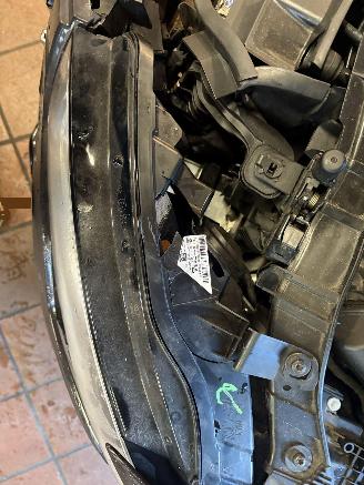 Audi S6 TWINTURBO 4.0 V8 420PK 550NM KOPPEL AUTOMAAT picture 28