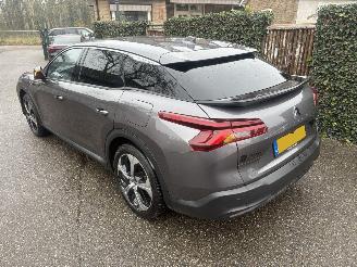 Citroën C5 X 1.6 Plug-in Hybrid 222PK!  automaat picture 2