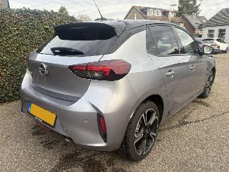  Opel Corsa 1.2 GS LINE SPORT 102PK 2022/5