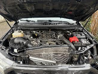 Ford Ranger GERESERVEERD 3.2 TDCi Wildtrak Supercab 200 PK AUTOMAAT picture 10