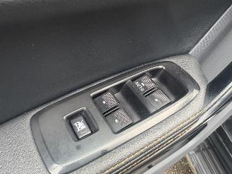 Ford Ranger GERESERVEERD 3.2 TDCi Wildtrak Supercab 200 PK AUTOMAAT picture 25