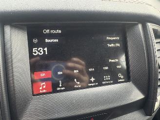 Ford Ranger GERESERVEERD 3.2 TDCi Wildtrak Supercab 200 PK AUTOMAAT picture 21