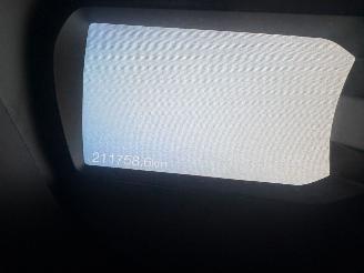 Ford Ranger GERESERVEERD 3.2 TDCi Wildtrak Supercab 200 PK AUTOMAAT picture 19