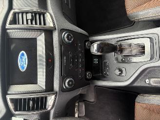 Ford Ranger GERESERVEERD 3.2 TDCi Wildtrak Supercab 200 PK AUTOMAAT picture 18