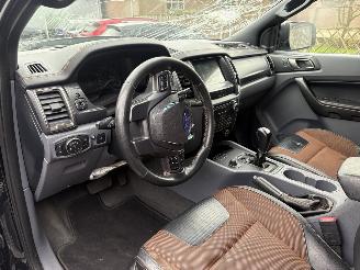 Ford Ranger GERESERVEERD 3.2 TDCi Wildtrak Supercab 200 PK AUTOMAAT picture 11