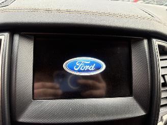 Ford Ranger GERESERVEERD 3.2 TDCi Wildtrak Supercab 200 PK AUTOMAAT picture 17