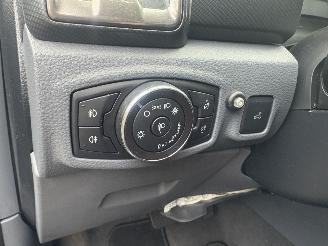 Ford Ranger GERESERVEERD 3.2 TDCi Wildtrak Supercab 200 PK AUTOMAAT picture 24