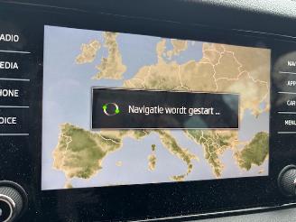 Skoda Enyaq 1.5 TSI Sportline 150 pk picture 23