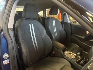 BMW 2-serie GRANCOUPE 136PK 218i AUTOMAAT picture 16