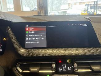 BMW 2-serie GRANCOUPE 136PK 218i AUTOMAAT picture 21