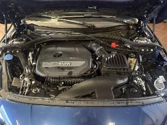 BMW 2-serie GRANCOUPE 136PK 218i AUTOMAAT picture 27